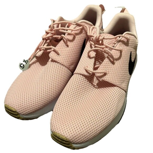Nike Roshe Golf Next Nature Soft Pink DV1202-601 Men’s Shoes Size 9.5 New main image 5